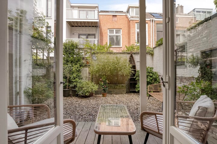 Foto 3 van Kerkstraat 12