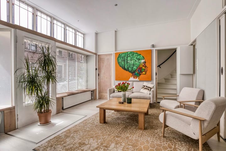 Foto 4 van Kerkstraat 12