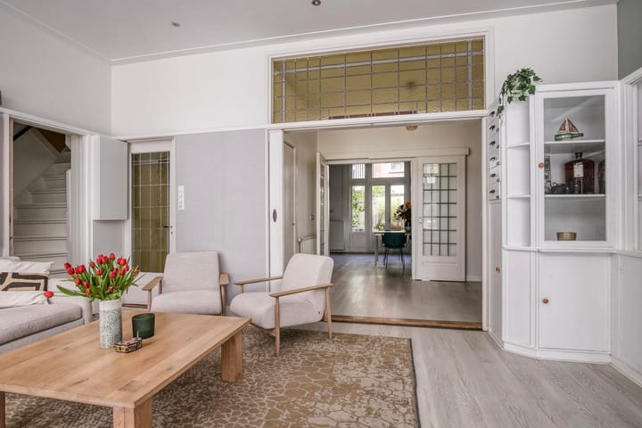 Foto 5 van Kerkstraat 12