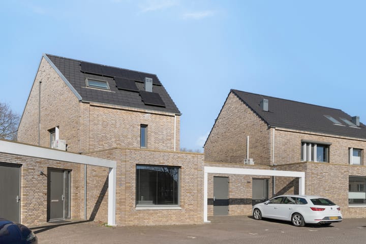 Foto 1 van Waterfront 511