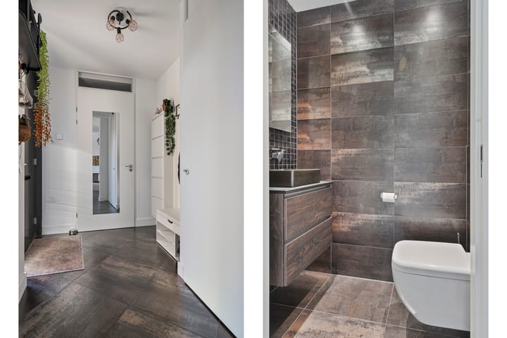 Foto 7 van Waterfront 511