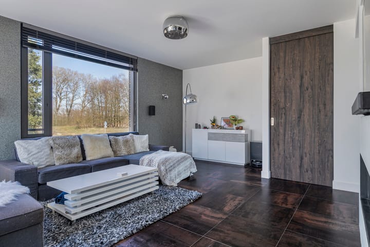 Foto 2 van Waterfront 511