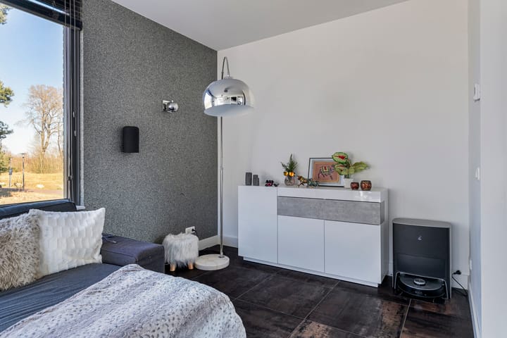 Foto 9 van Waterfront 511