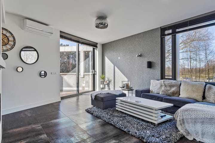 Foto 10 van Waterfront 511