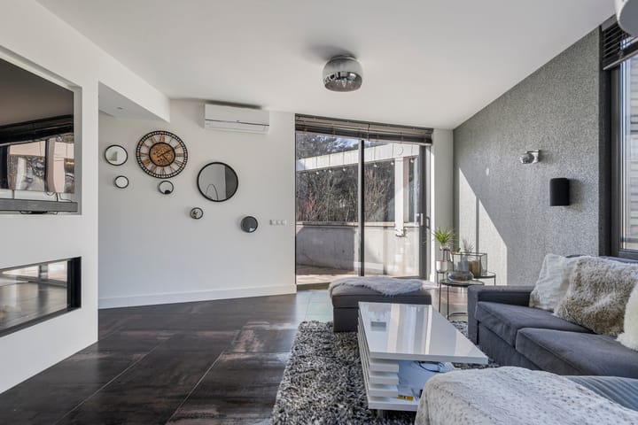 Foto 11 van Waterfront 511