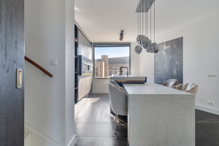 Foto 12 van Waterfront 511