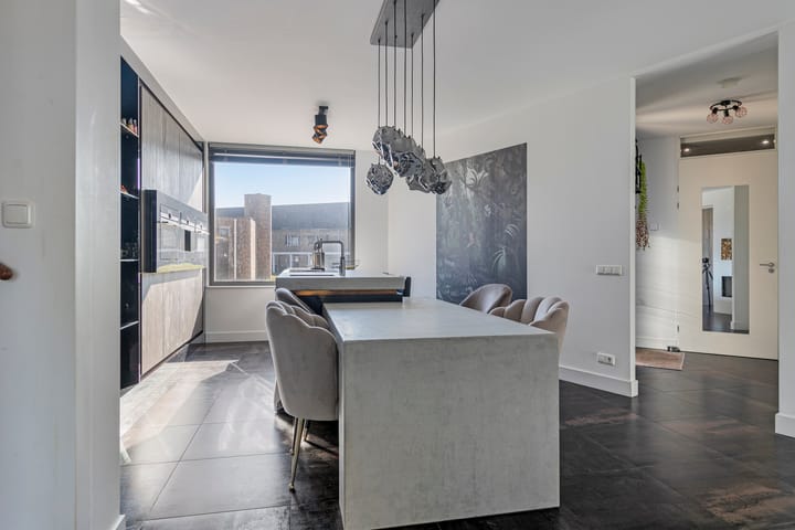 Foto 13 van Waterfront 511