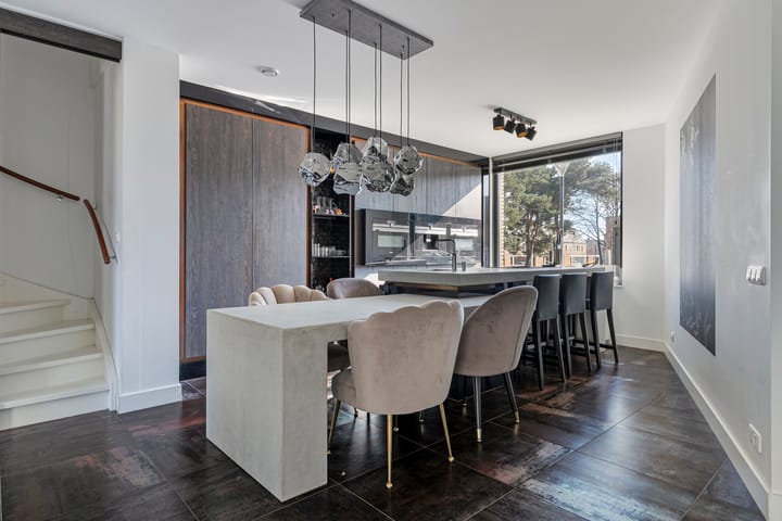 Foto 3 van Waterfront 511