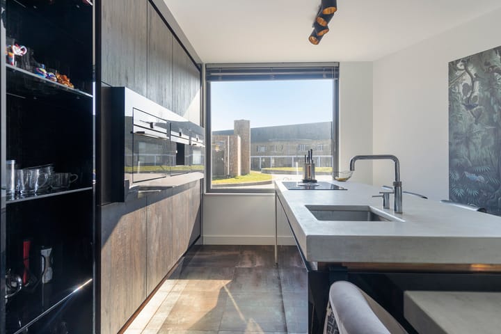 Foto 14 van Waterfront 511