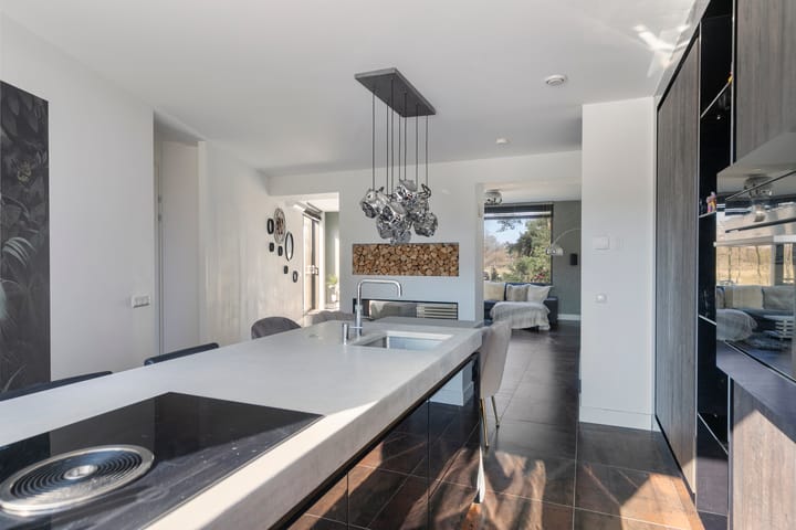 Foto 15 van Waterfront 511