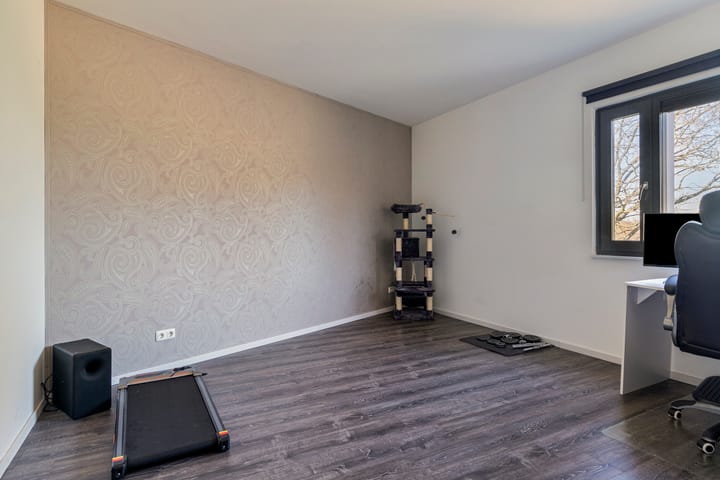 Foto 17 van Waterfront 511