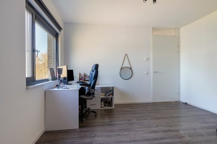 Foto 18 van Waterfront 511