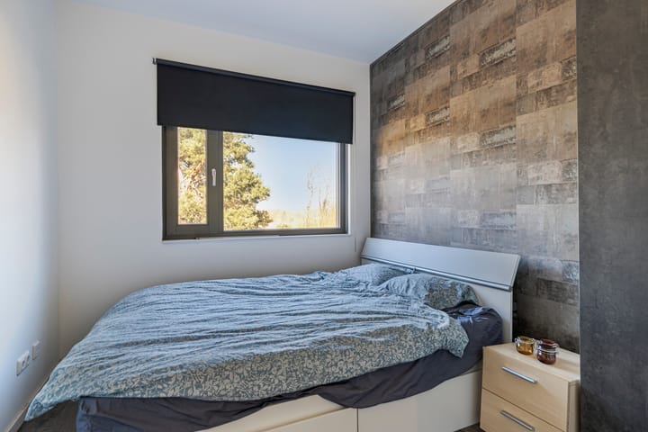 Foto 19 van Waterfront 511