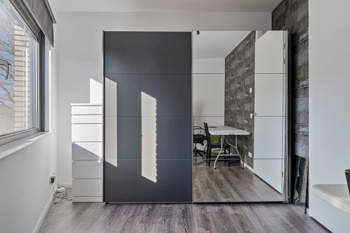 Foto 20 van Waterfront 511