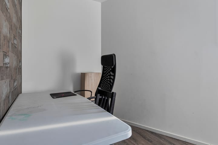 Foto 21 van Waterfront 511