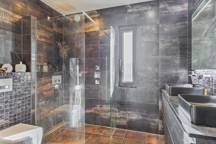 Foto 22 van Waterfront 511