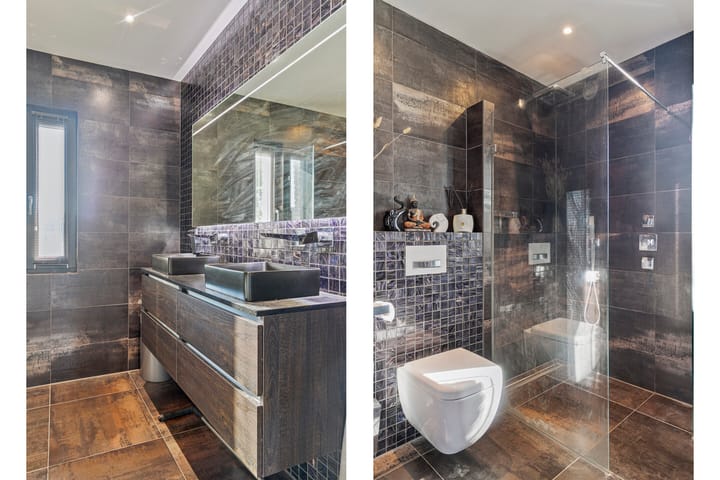 Foto 23 van Waterfront 511