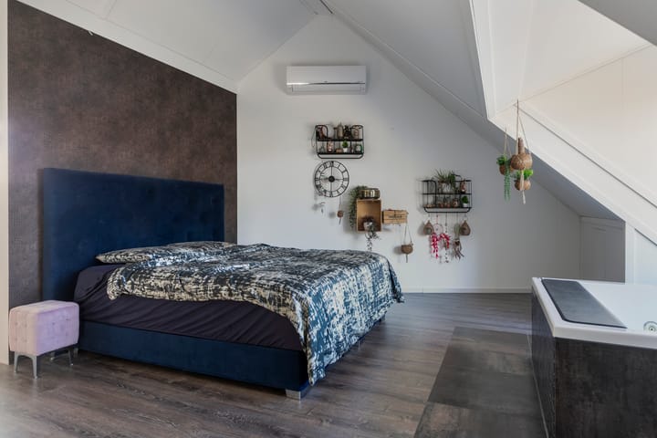 Foto 24 van Waterfront 511