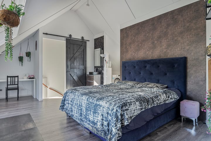 Foto 25 van Waterfront 511