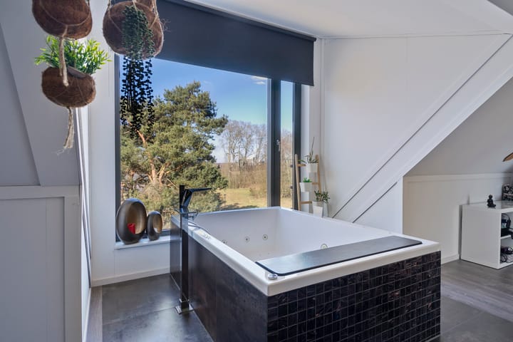 Foto 26 van Waterfront 511