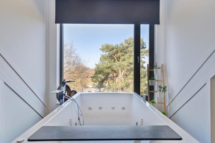 Foto 27 van Waterfront 511