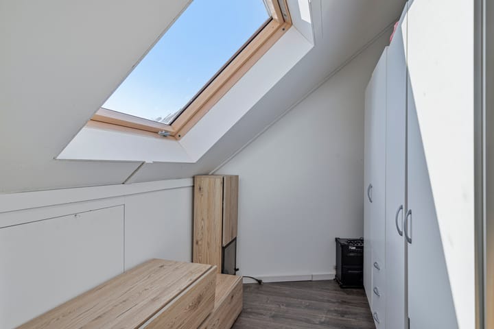 Foto 28 van Waterfront 511