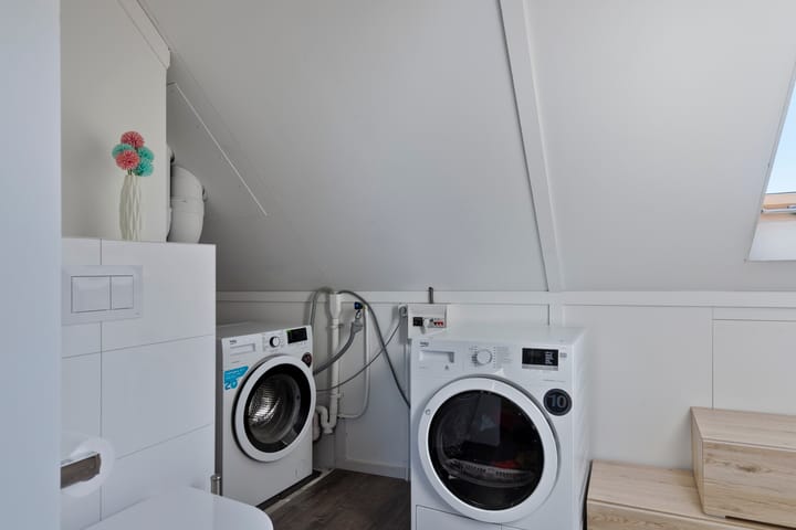 Foto 29 van Waterfront 511