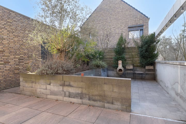 Foto 30 van Waterfront 511