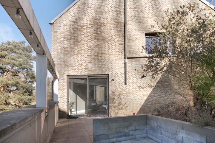 Foto 32 van Waterfront 511