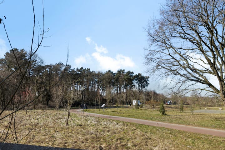 Foto 4 van Waterfront 511