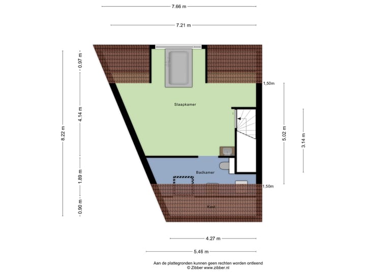Foto 36 van Waterfront 511