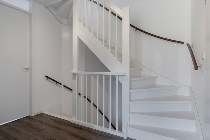 Foto 16 van Waterfront 511