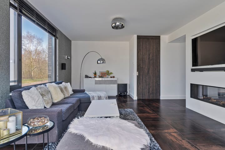 Foto 8 van Waterfront 511