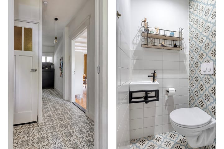 Foto 7 van W. de Vries Robbéweg 28