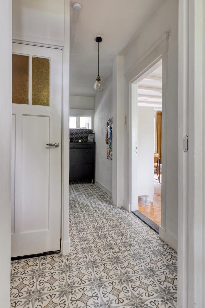 Foto 8 van W. de Vries Robbéweg 28