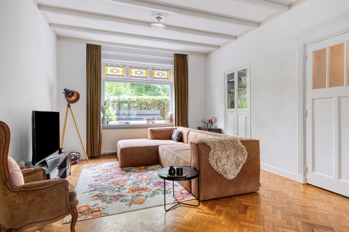 Foto 9 van W. de Vries Robbéweg 28