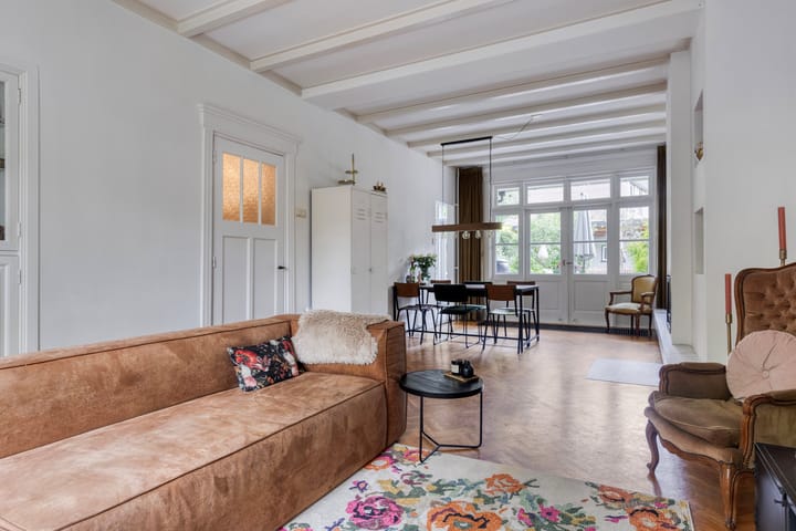 Foto 10 van W. de Vries Robbéweg 28