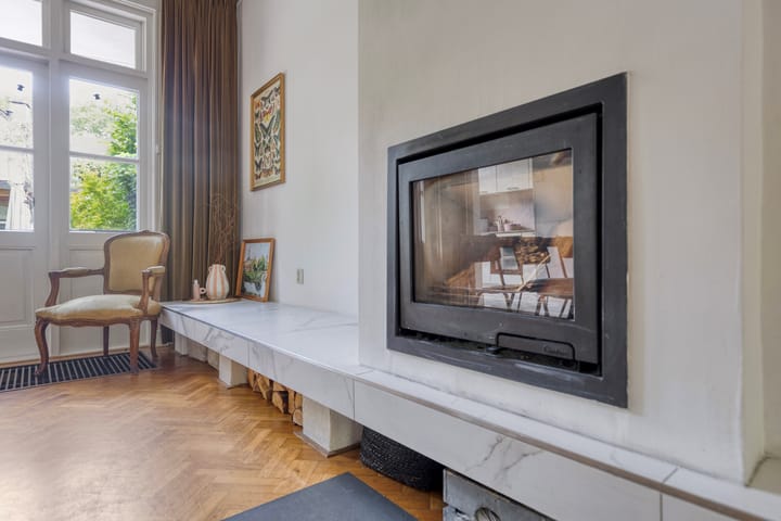 Foto 11 van W. de Vries Robbéweg 28