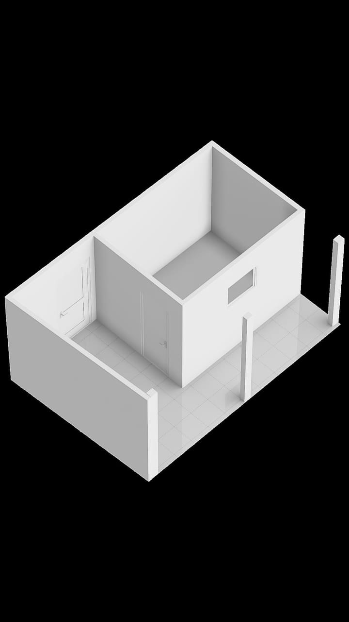 Foto 48 van W. de Vries Robbéweg 28