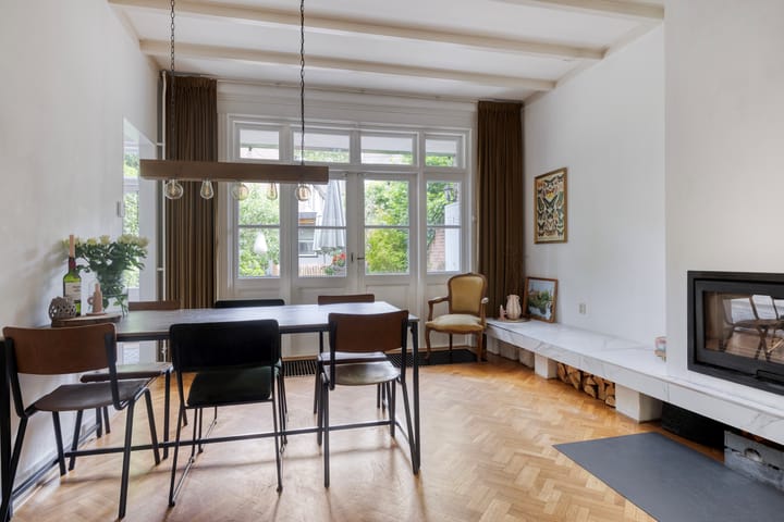 Foto 12 van W. de Vries Robbéweg 28