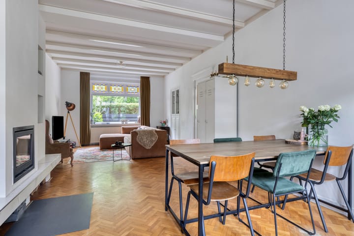 Foto 13 van W. de Vries Robbéweg 28