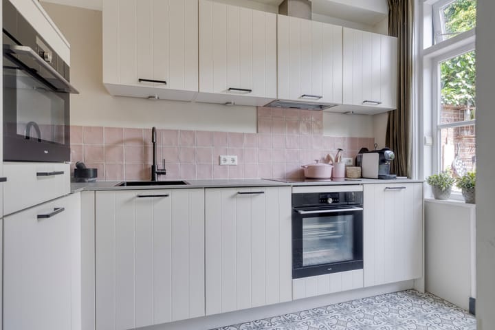 Foto 14 van W. de Vries Robbéweg 28