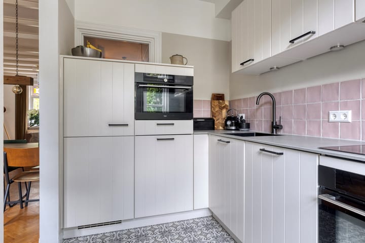 Foto 15 van W. de Vries Robbéweg 28