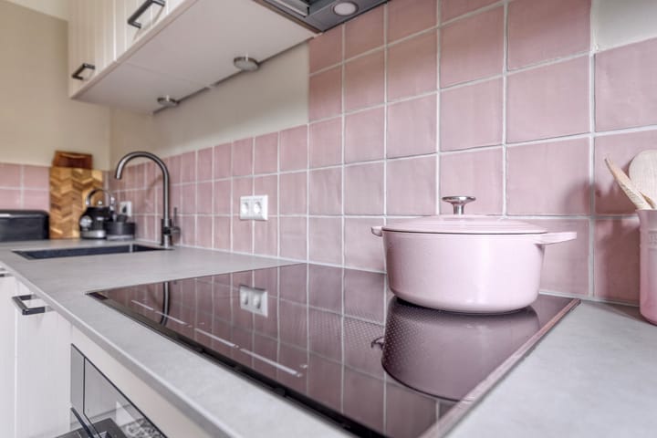 Foto 16 van W. de Vries Robbéweg 28