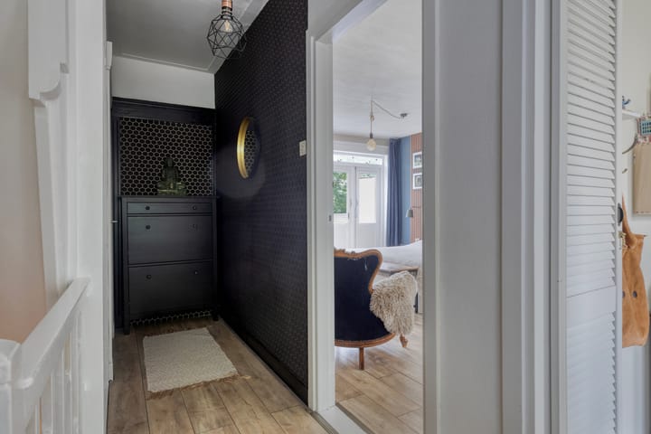 Foto 17 van W. de Vries Robbéweg 28