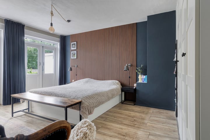 Foto 18 van W. de Vries Robbéweg 28