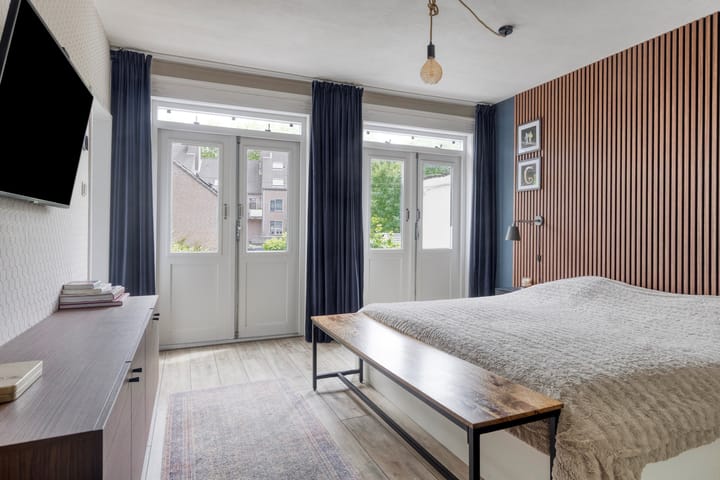 Foto 19 van W. de Vries Robbéweg 28