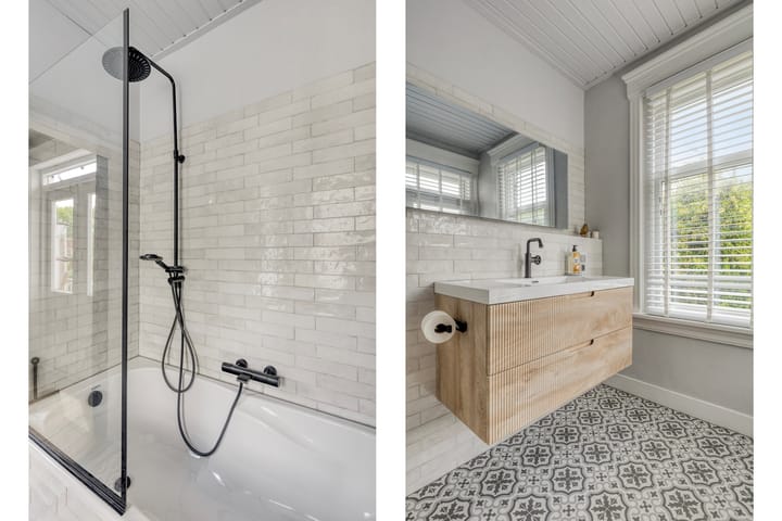 Foto 21 van W. de Vries Robbéweg 28