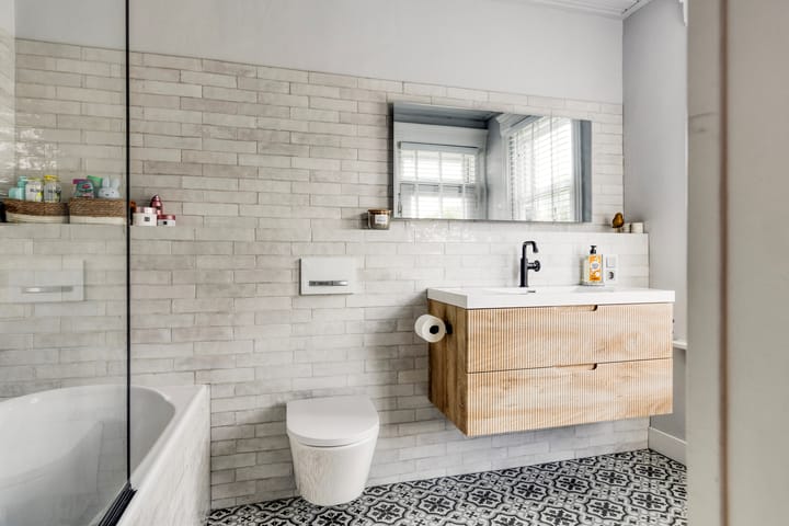 Foto 4 van W. de Vries Robbéweg 28