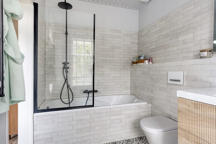 Foto 22 van W. de Vries Robbéweg 28